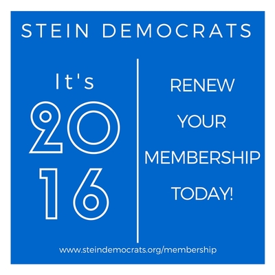membership renewal 2016.jpg